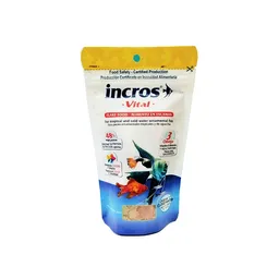 Incros 100 Gr