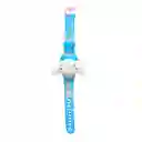 Reloj Niñas Digital Luces Sonido Infantil Cinnamoroll Anime