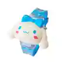 Reloj Niñas Digital Luces Sonido Infantil Cinnamoroll Anime