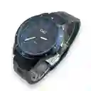 Reloj Qq Para Hombre Con Números Romanos