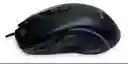 Mouse Gamer Rgb 10 Botones Weibo X9 7200dpi