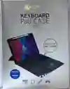 Keyboard Ipad Case