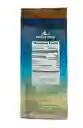 Gentea 250g