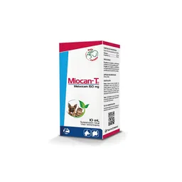 Miocan T 10ml