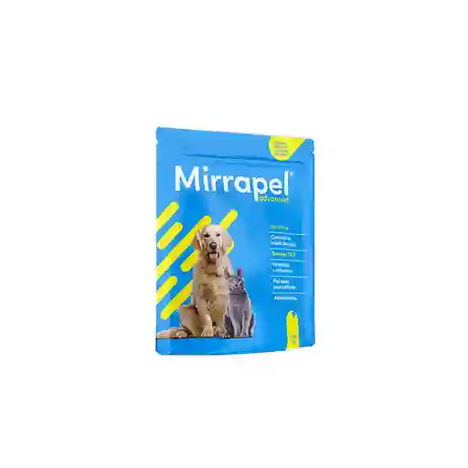 Mirrapel Advanced 300gr