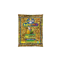 Mixtura 460 Gr Su Despensa