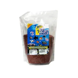 Nutri 5 Libra