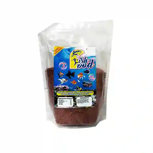 Nutri 5 Libra