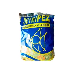 Nutripez 500 Gr