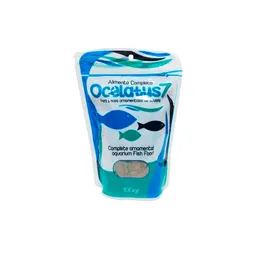 Ocelatus 7 100 Gr