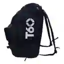 Maleta Morral T60 Gimnasio Viaje Todo Terreno Entrenamiento Deportivo