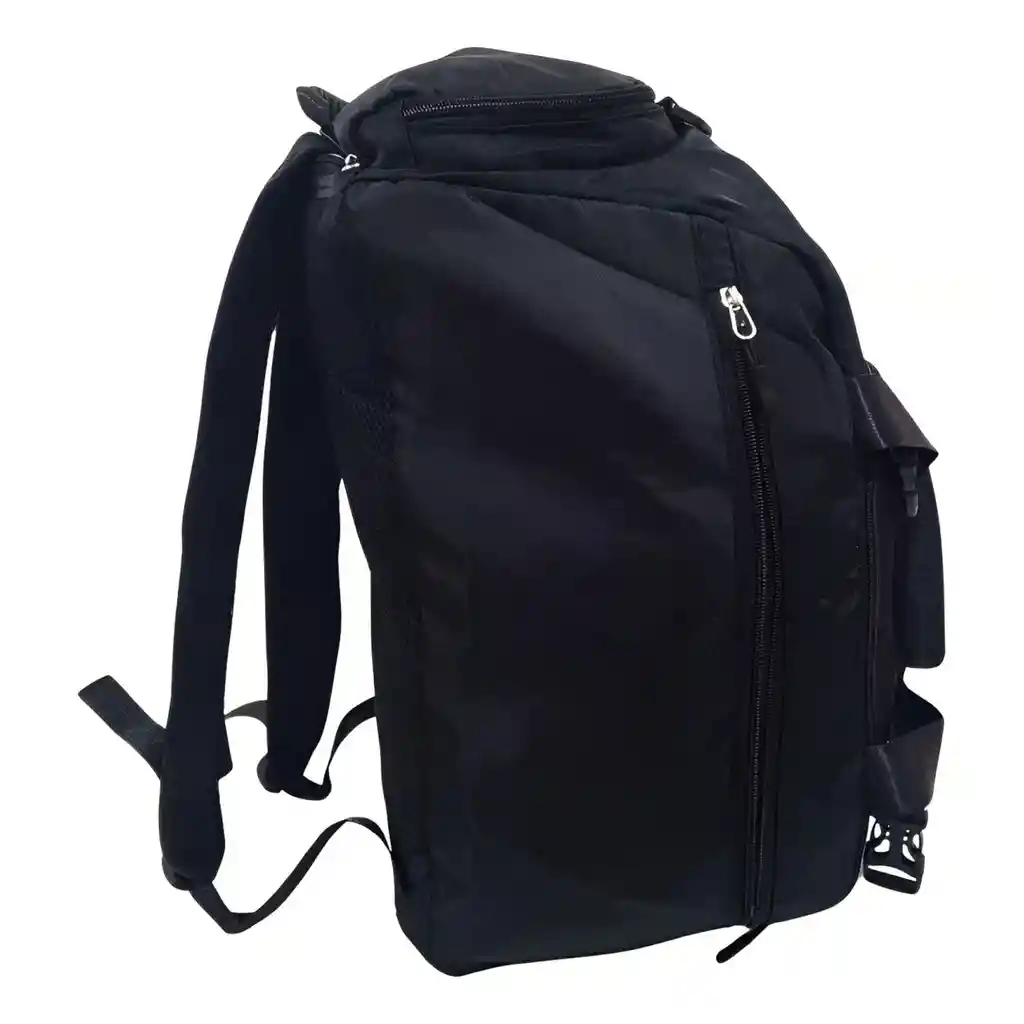 Maleta Morral T60 Gimnasio Viaje Todo Terreno Entrenamiento Deportivo