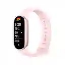 Xiaomi Smart Band 9 Rosada