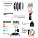 Xiaomi Smart Band 9 Rosada