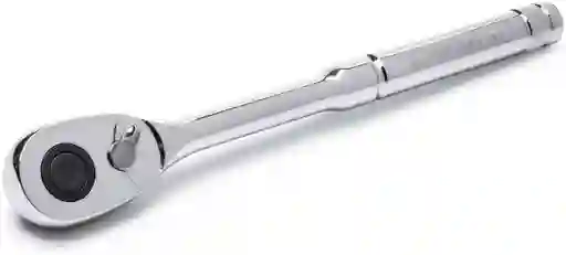 Crescent Trinquete De Lágrima De Liberación Rápida De 72 Dientes