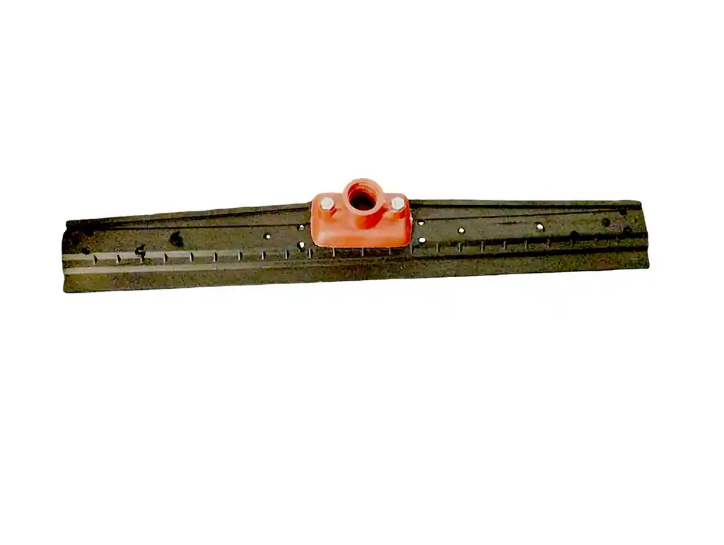 Haragan - Escurridor De Agua X 15 Cm