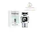 Phantom Paco Rabanne Para Hombres