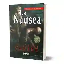 La Nausea