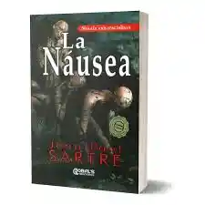 La Nausea