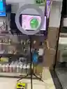 Aro De Luz Profesional Marca Neewer