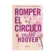 Romper El Circulo