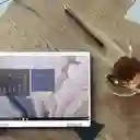 Dell Bolígrafo Activo Pn557w