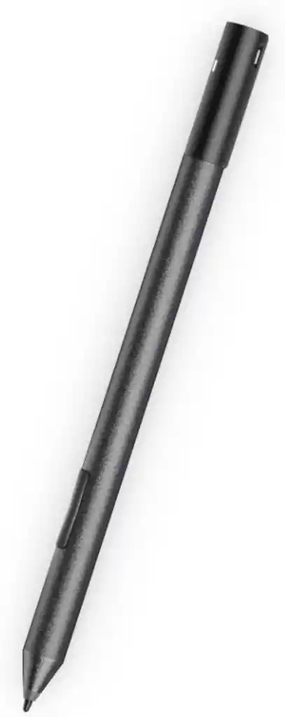 Dell Bolígrafo Activo Pn557w