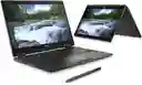 Dell Bolígrafo Activo Pn557w