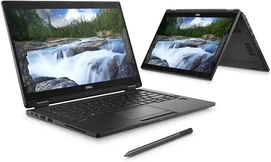 Dell Bolígrafo Activo Pn557w