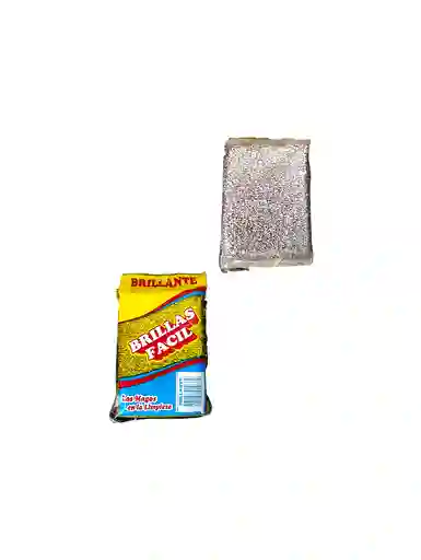 Esponjilla De Brillo Para La Loza Colores Variados