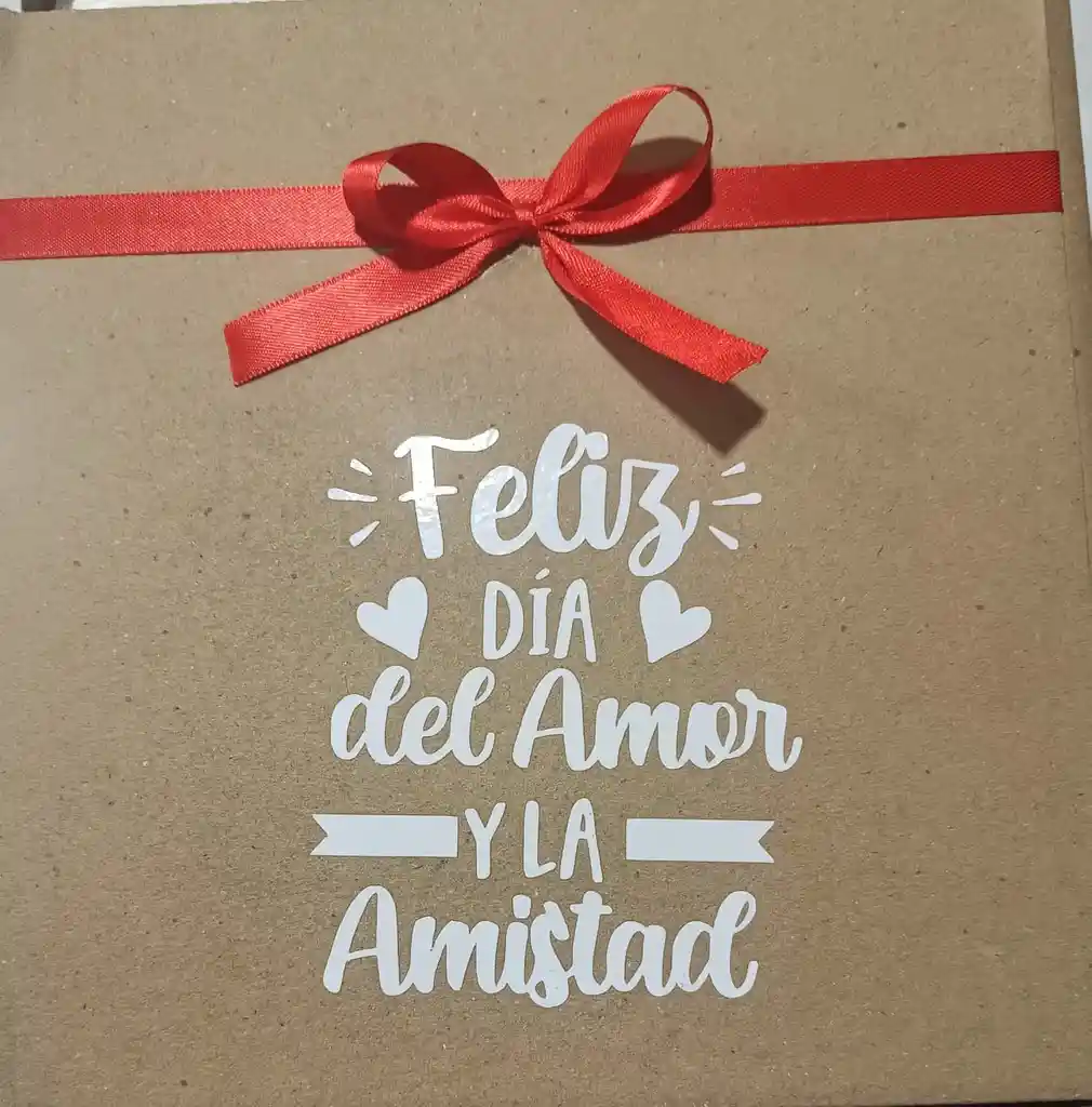 Feliz Día Del Padre Caja Ron Con Amor