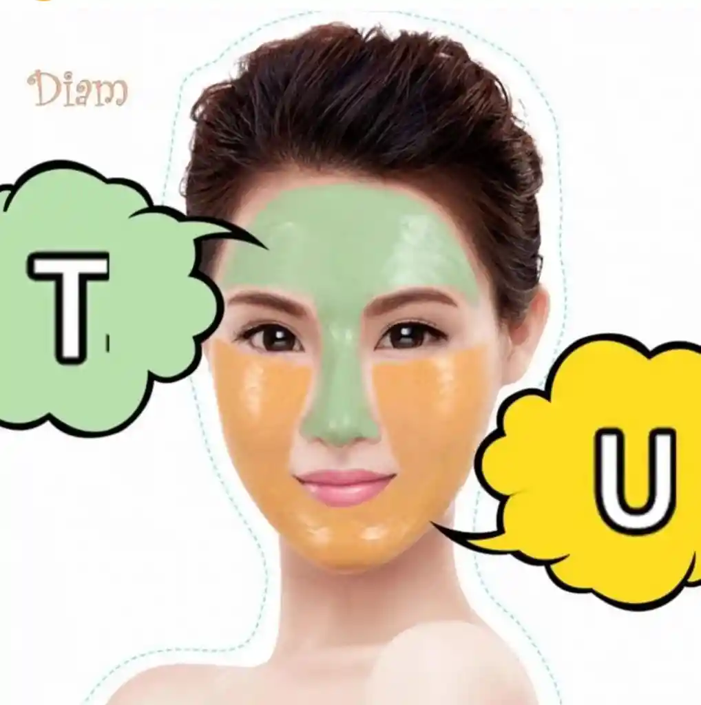 Ban Bang Bioaqua Mascarilla - G A $360