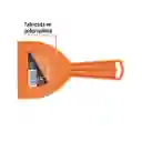 Espátula Plástica De 4", Truper