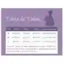 Capa Lluvia Niños Diseños Visera Impermeable Expansor Morral Tiburon