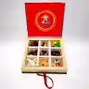 Caja Fiesta Dulcera
