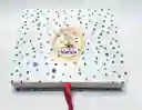 Caja Fiesta Dulcera