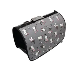 Cargador Maletin Bolso Mediano Diseño Gatos Catlovers