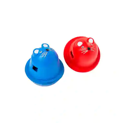 Speedy Dispensador Gatos