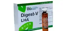 Digest-v Lha X 1 Ampolla