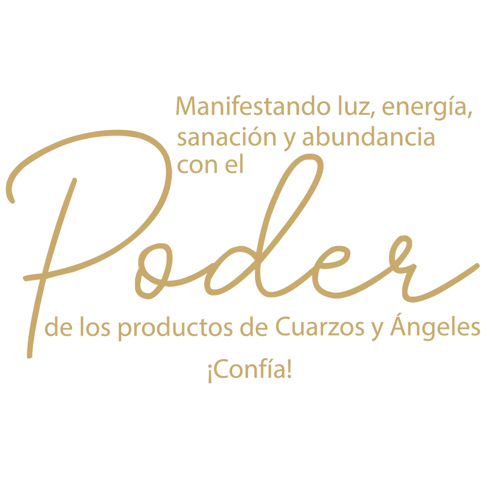 Mezcla De Aceites Esenciales - Amor Propio Y Superación