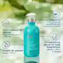 Crema Anti-frizz Moroccanoil - Smoothing Lotion