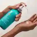 Crema Anti-frizz Moroccanoil - Smoothing Lotion