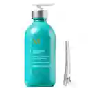Crema Anti-frizz Moroccanoil - Smoothing Lotion