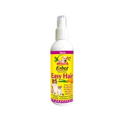 Spray Esbelt Easy Hair Sin Nudos 240ml