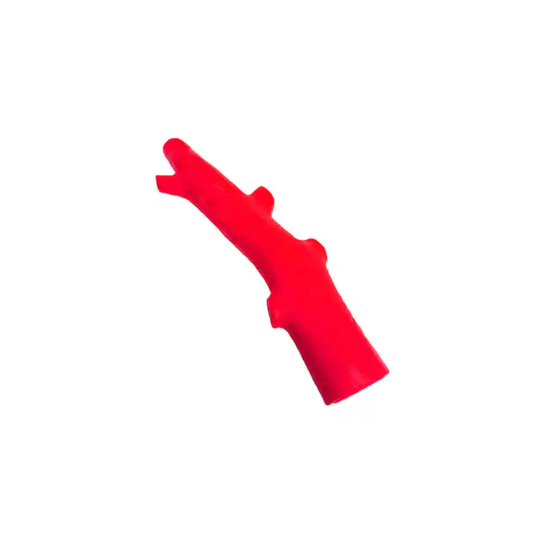 Super Tronco Pequeño