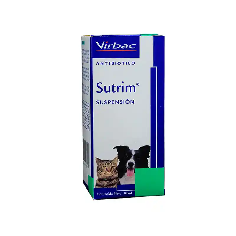 Sutrim 30ml