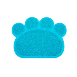 Tapete Huella Grande