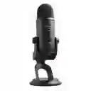 Microfono De Condensador Multipatron Blue Yeti | #1 En Micr