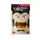 Banner Hallowen Decoración