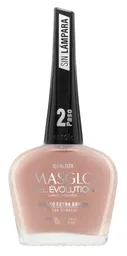 Masglo Esmalte Gel Evolution Idealista